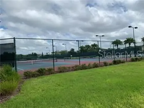 14279 Swanley Street Orlando FL 32832
