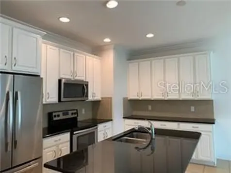 14279 Swanley Street Orlando FL 32832