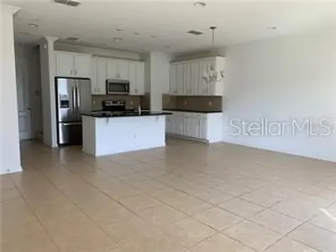 14279 Swanley Street Orlando FL 32832