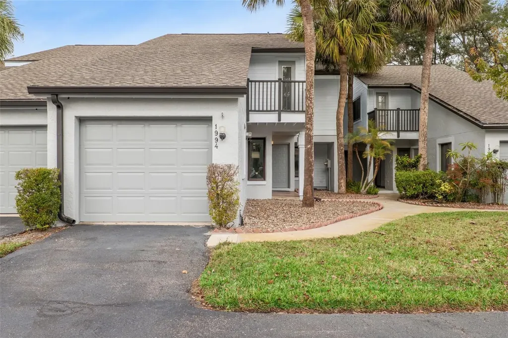 1994 Kenaston Road Maitland FL 32751