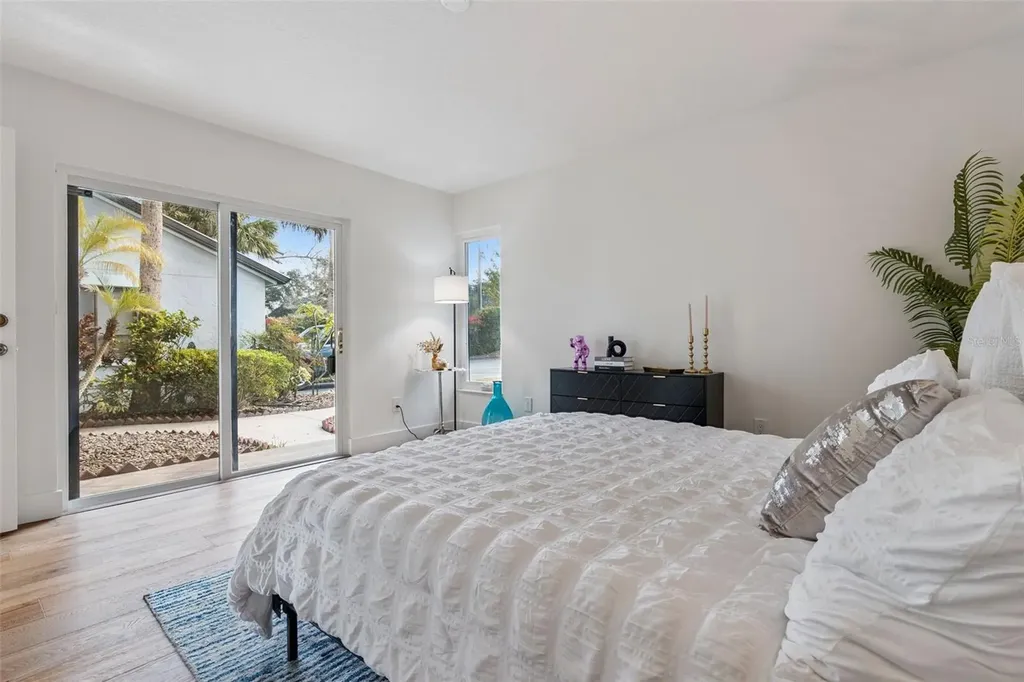 1994 Kenaston Road Maitland FL 32751