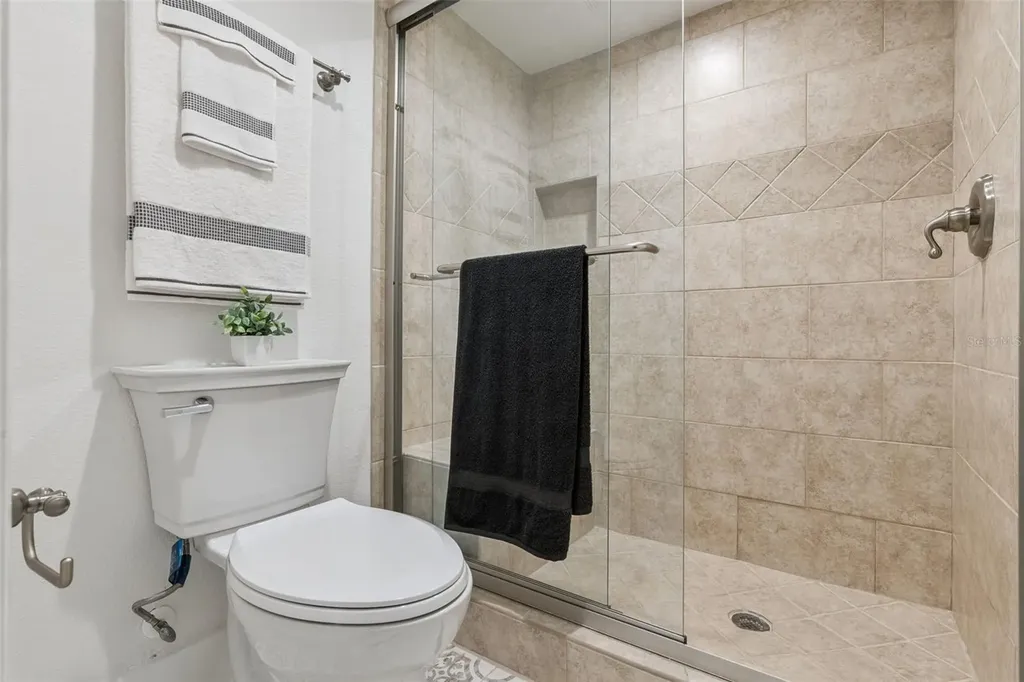 1994 Kenaston Road Maitland FL 32751