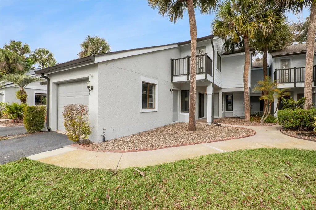 1994 Kenaston Road Maitland FL 32751