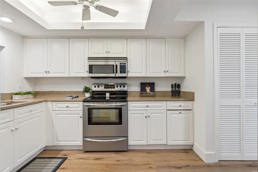 1994 Kenaston Road Maitland FL 32751