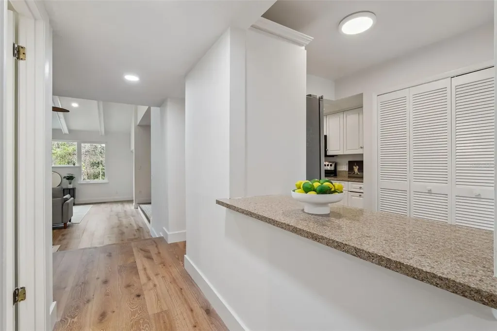 1994 Kenaston Road Maitland FL 32751
