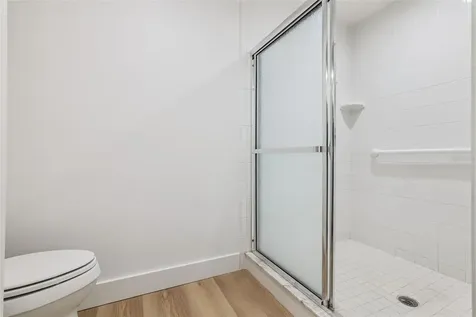 1994 Kenaston Road Maitland FL 32751