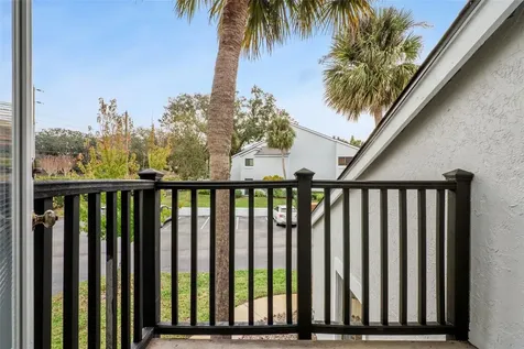1994 Kenaston Road Maitland FL 32751