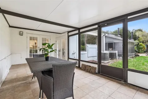 1994 Kenaston Road Maitland FL 32751
