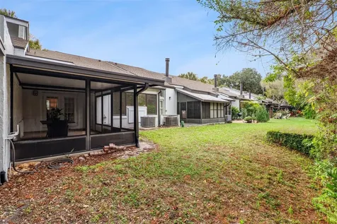 1994 Kenaston Road Maitland FL 32751