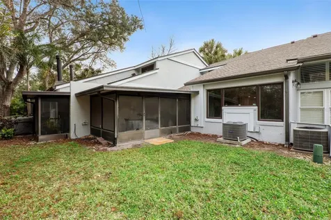 1994 Kenaston Road Maitland FL 32751