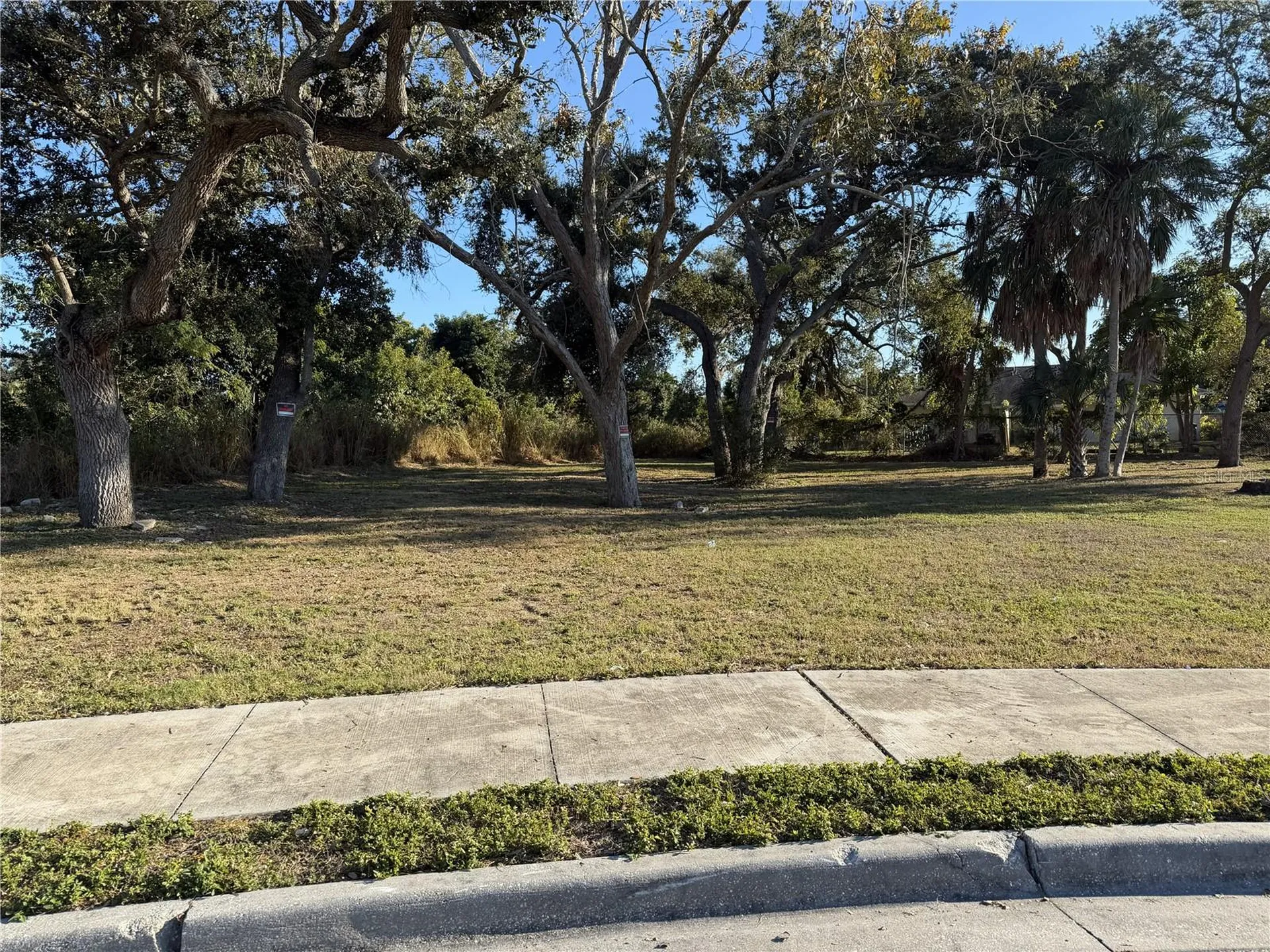 1484 22nd Street Sarasota FL 34234