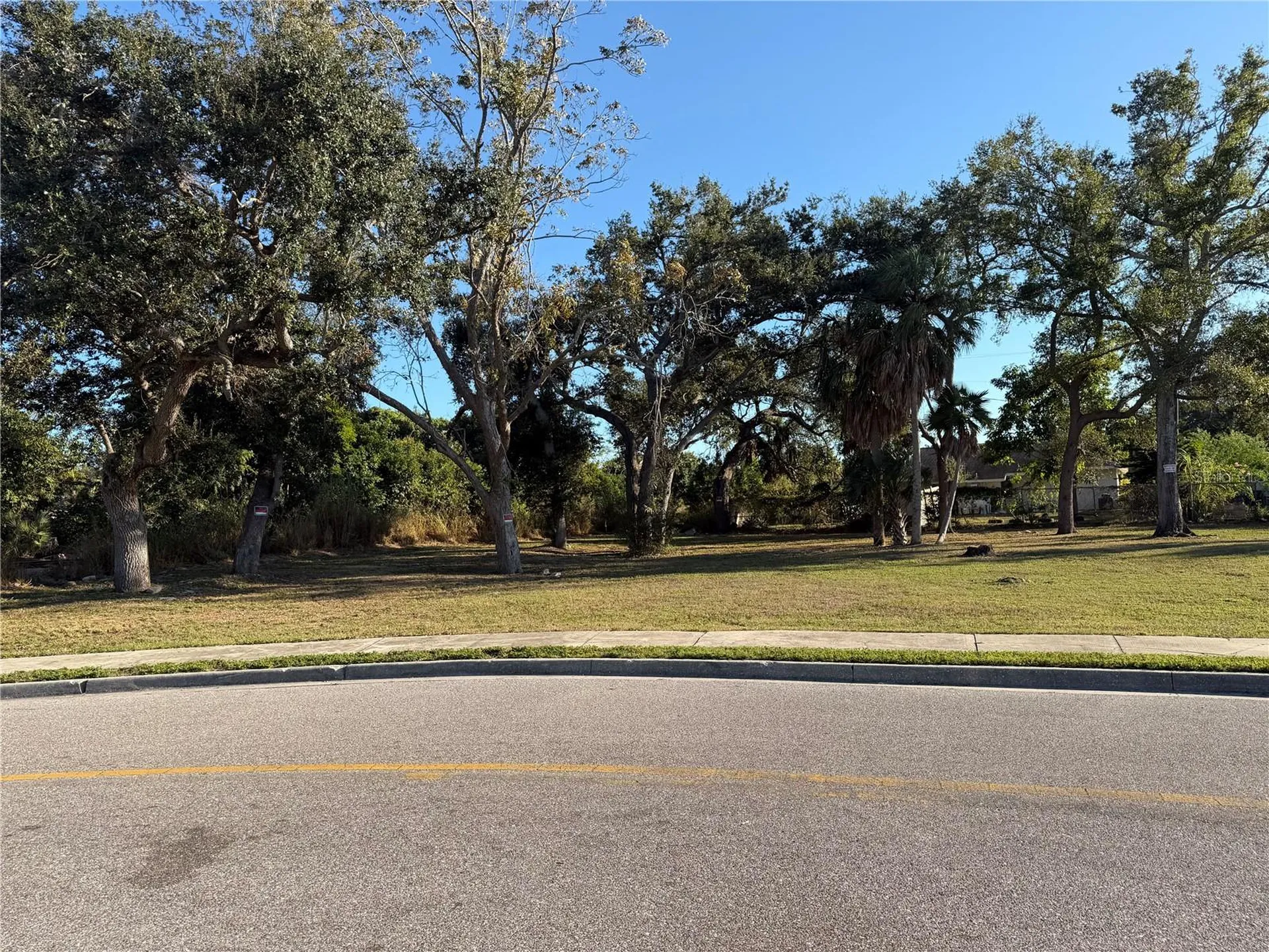 1484 22nd Street Sarasota FL 34234