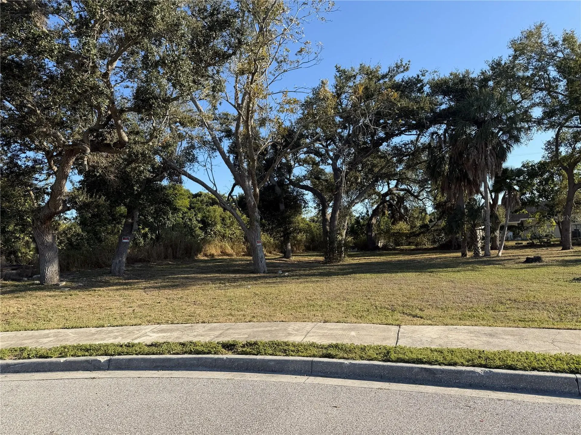 1484 22nd Street Sarasota FL 34234