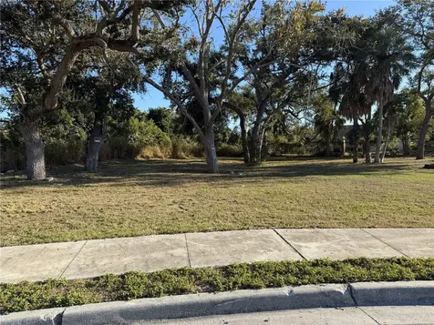 1484 22nd Street Sarasota FL 34234