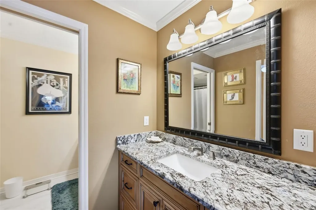 321 108th Street W Bradenton FL 34209