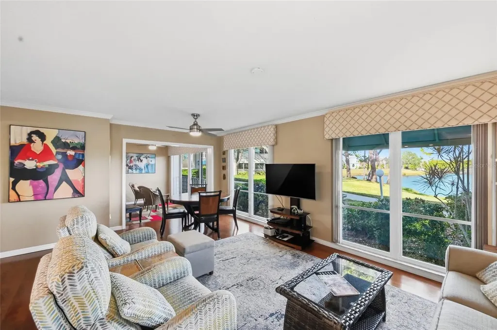 321 108th Street W Bradenton FL 34209