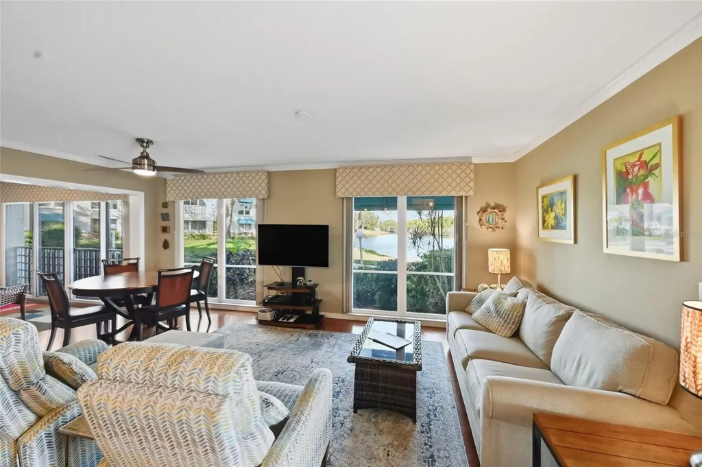 321 108th Street W Bradenton FL 34209