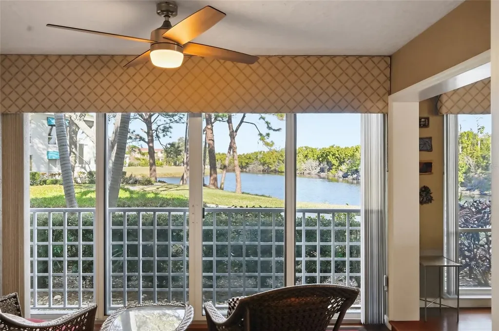 321 108th Street W Bradenton FL 34209