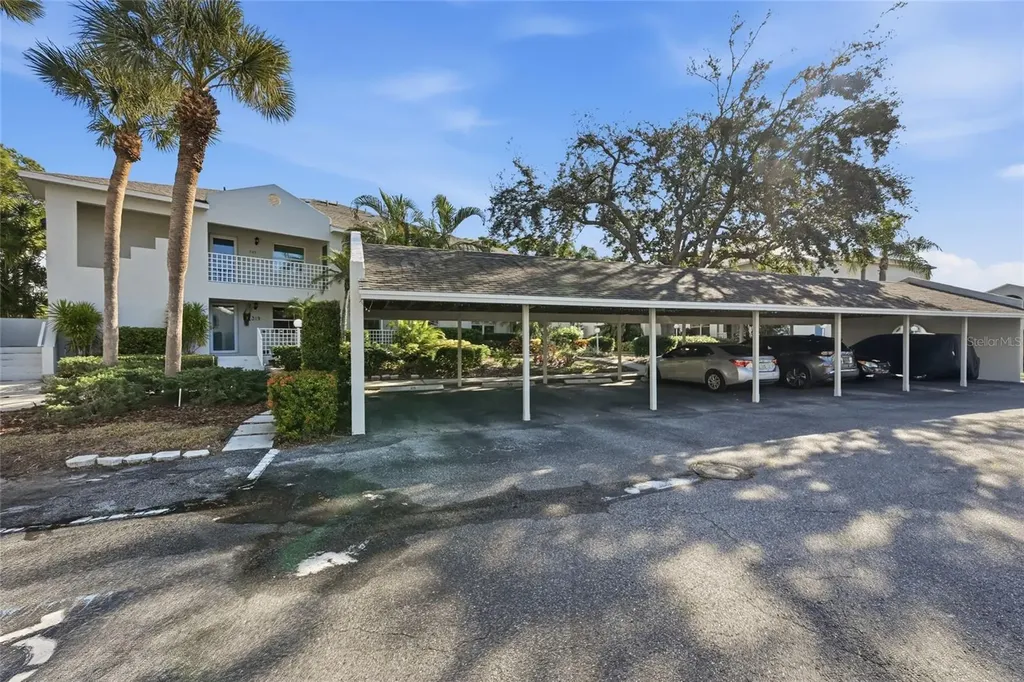 321 108th Street W Bradenton FL 34209