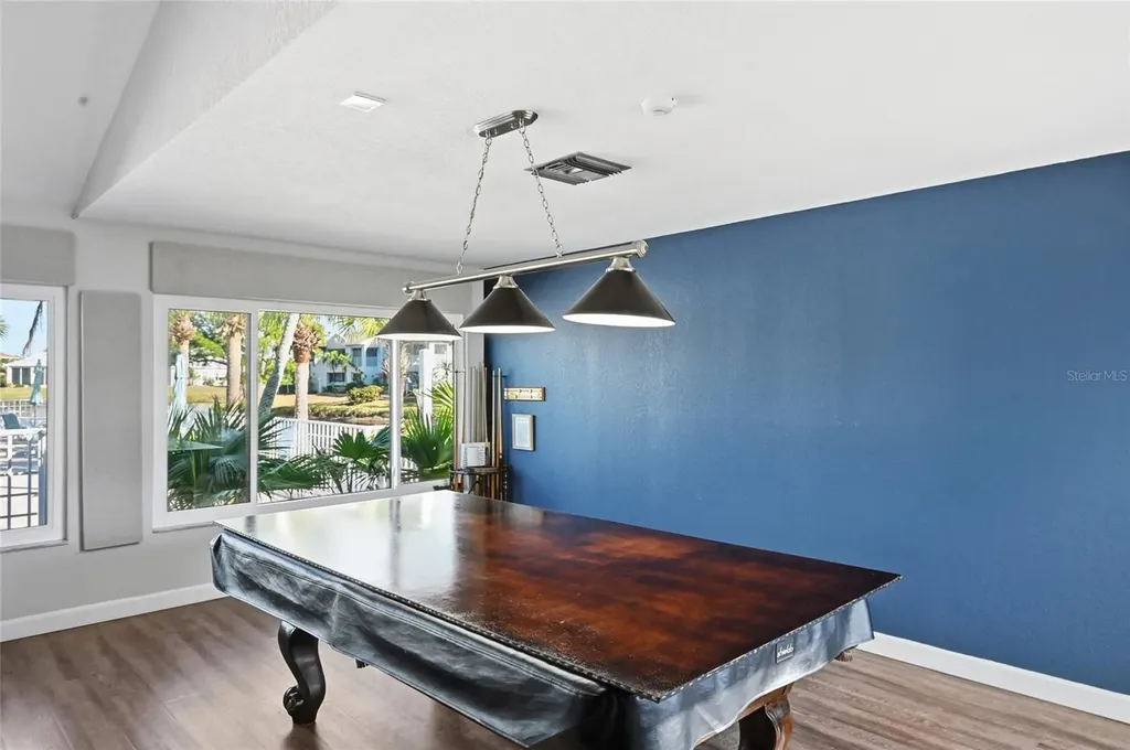 321 108th Street W Bradenton FL 34209
