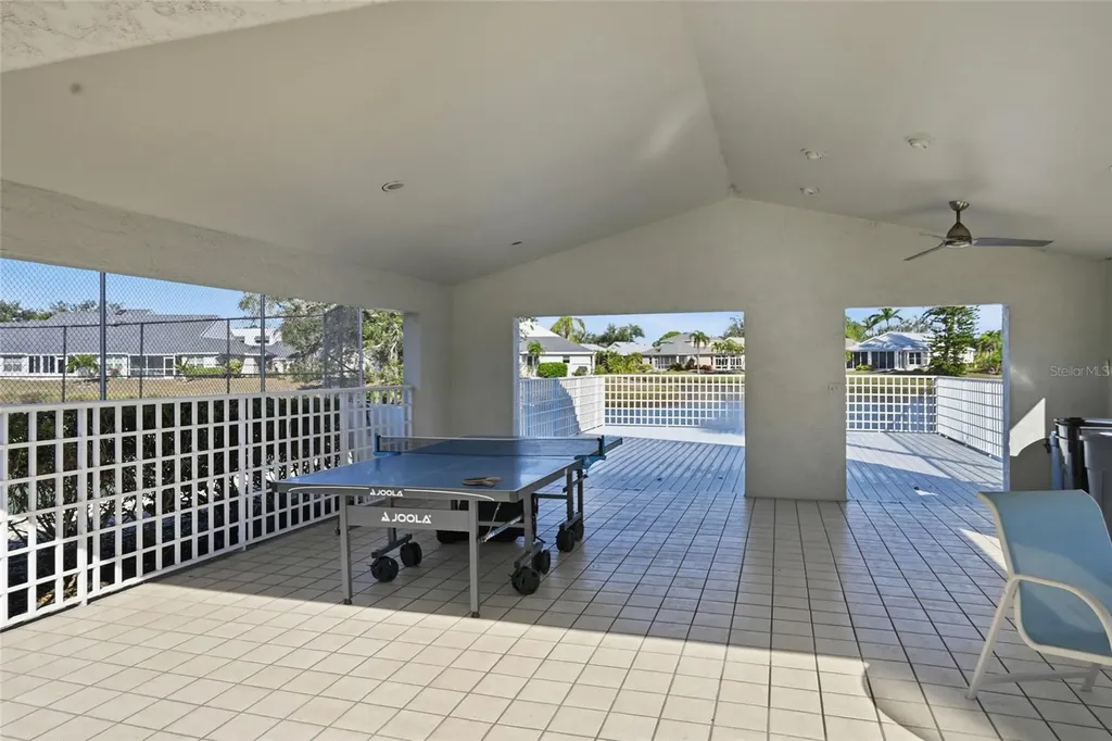 321 108th Street W Bradenton FL 34209