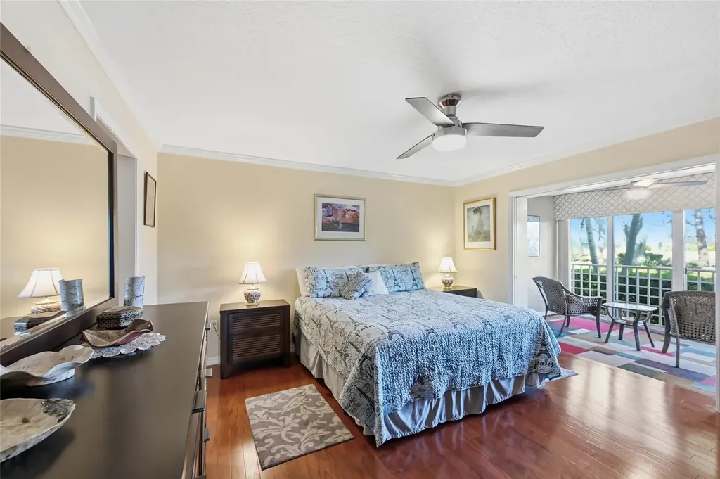 321 108th Street W Bradenton FL 34209