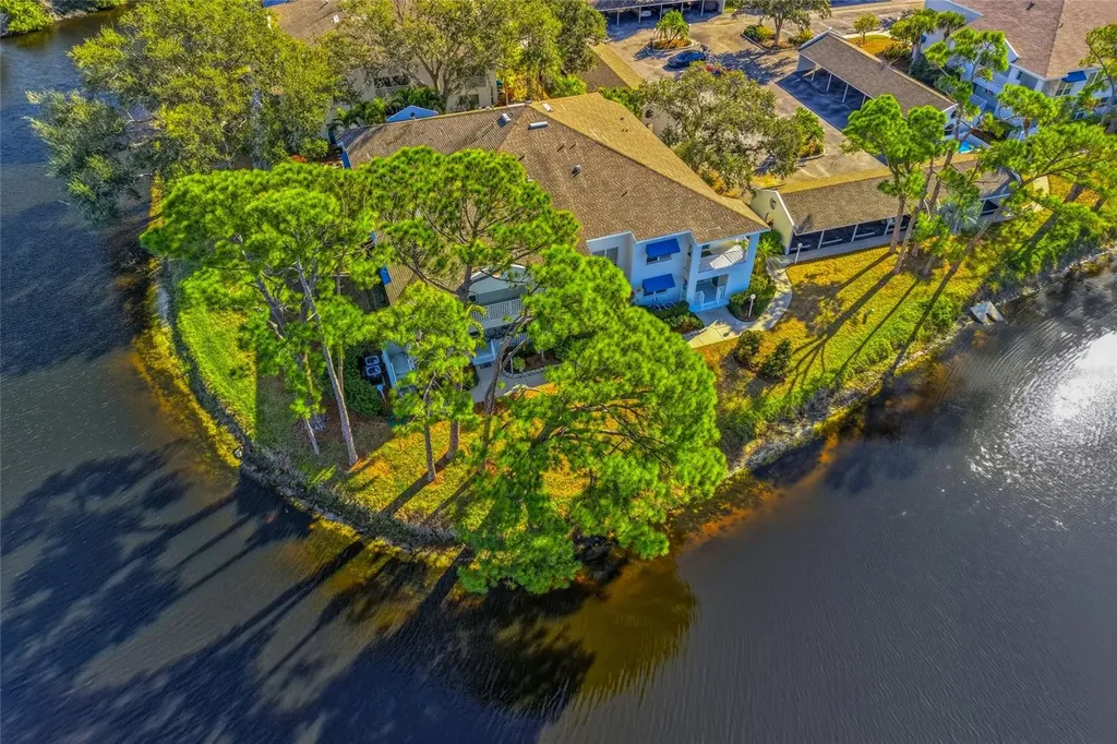321 108th Street W Bradenton FL 34209