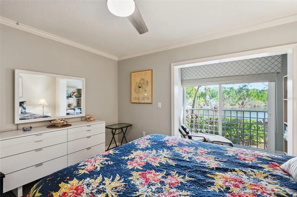 321 108th Street W Bradenton FL 34209