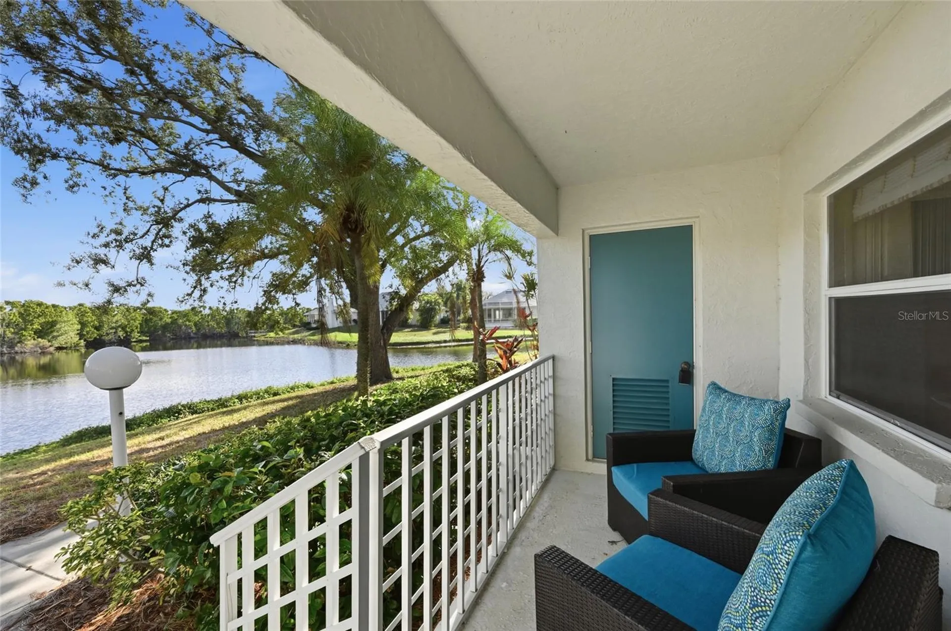 321 108th Street W Bradenton FL 34209