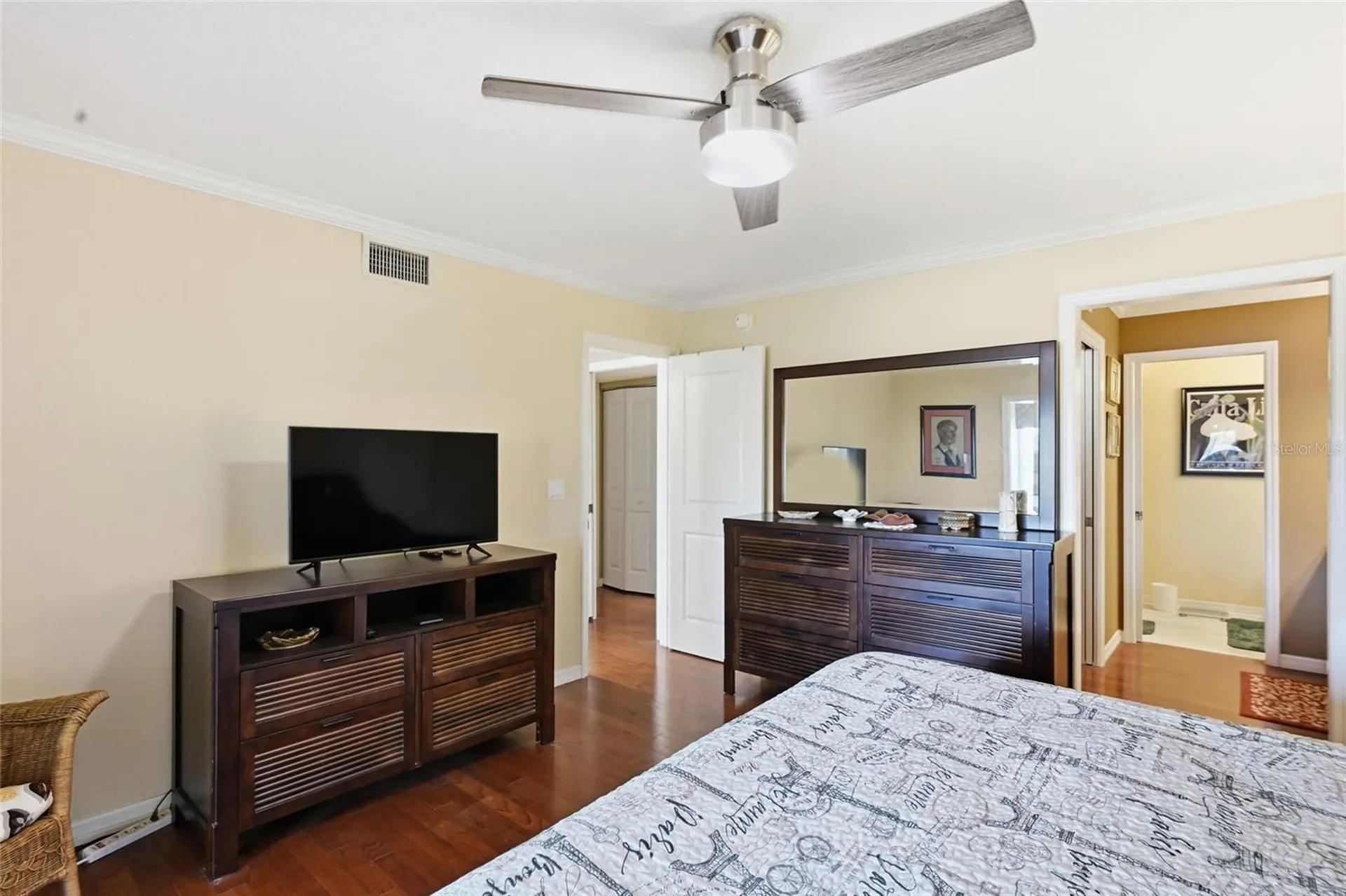 321 108th Street W Bradenton FL 34209
