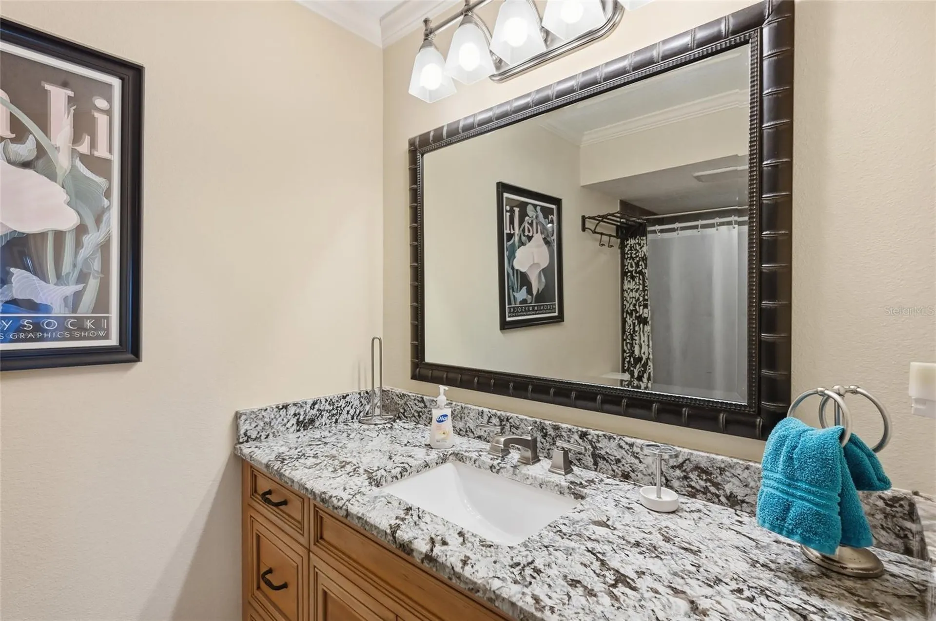 321 108th Street W Bradenton FL 34209