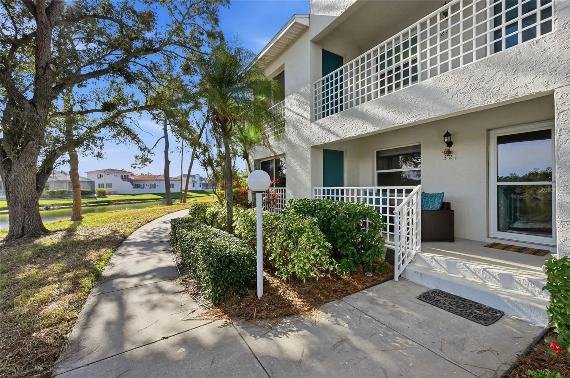 321 108th Street W Bradenton FL 34209