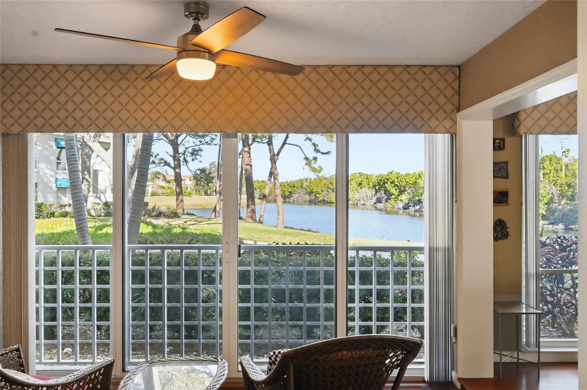 321 108th Street W Bradenton FL 34209