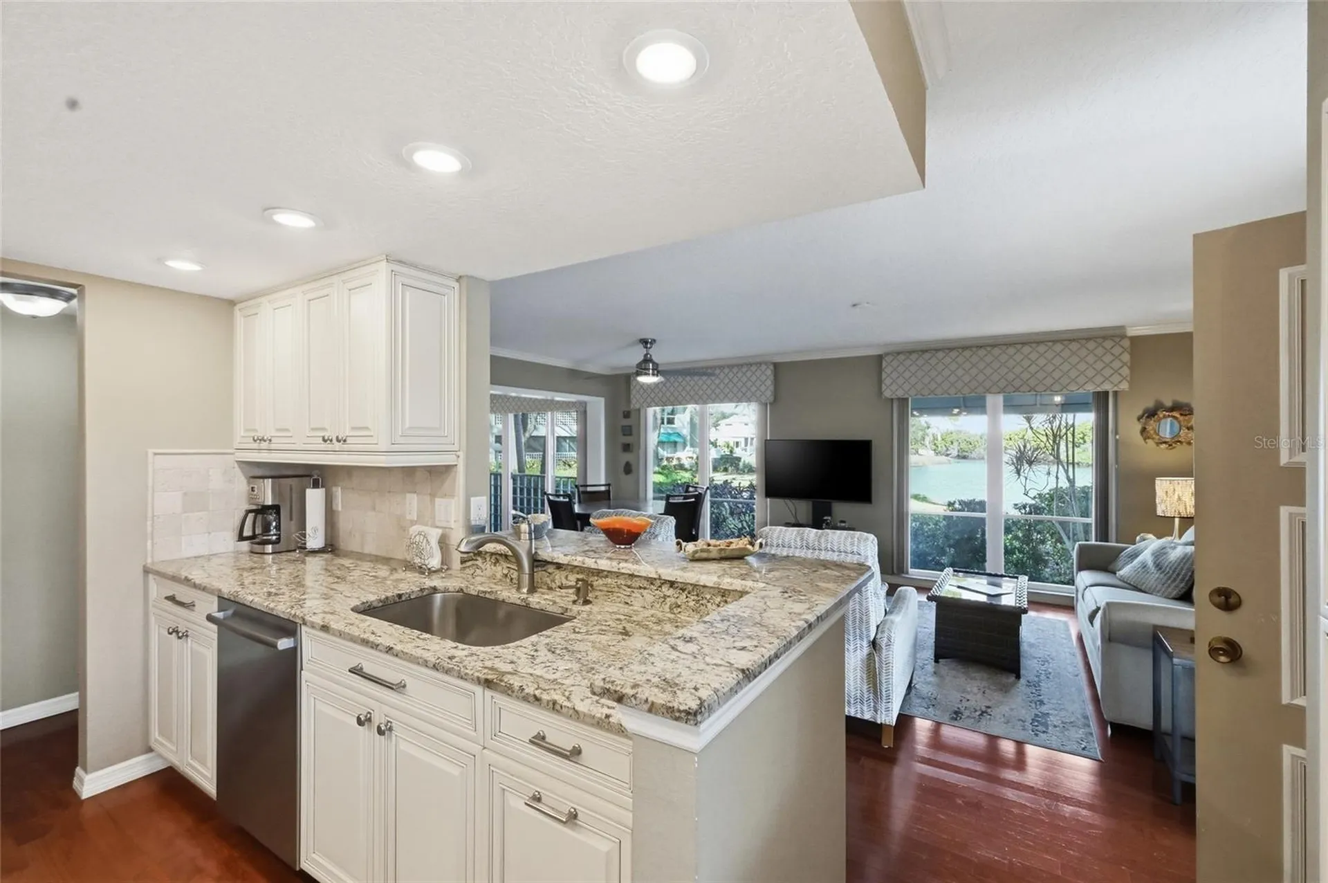 321 108th Street W Bradenton FL 34209
