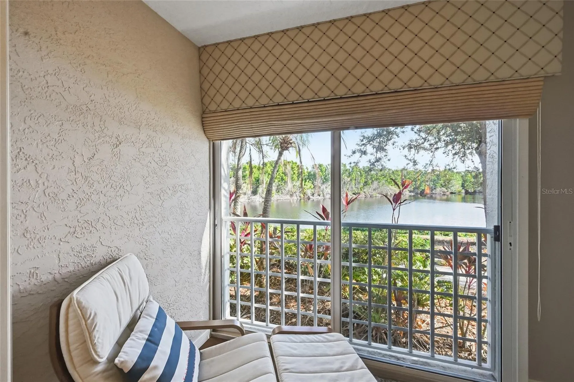 321 108th Street W Bradenton FL 34209