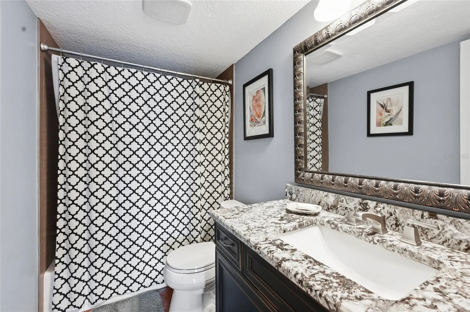 321 108th Street W Bradenton FL 34209