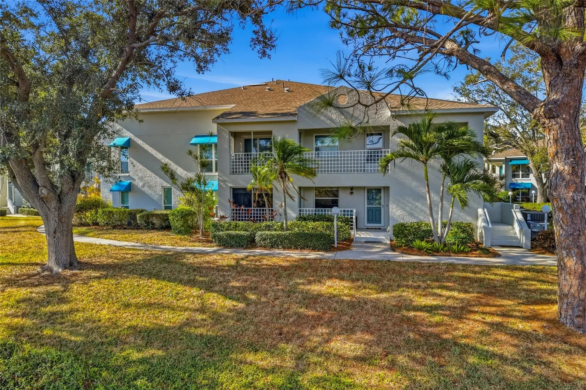 321 108th Street W Bradenton FL 34209