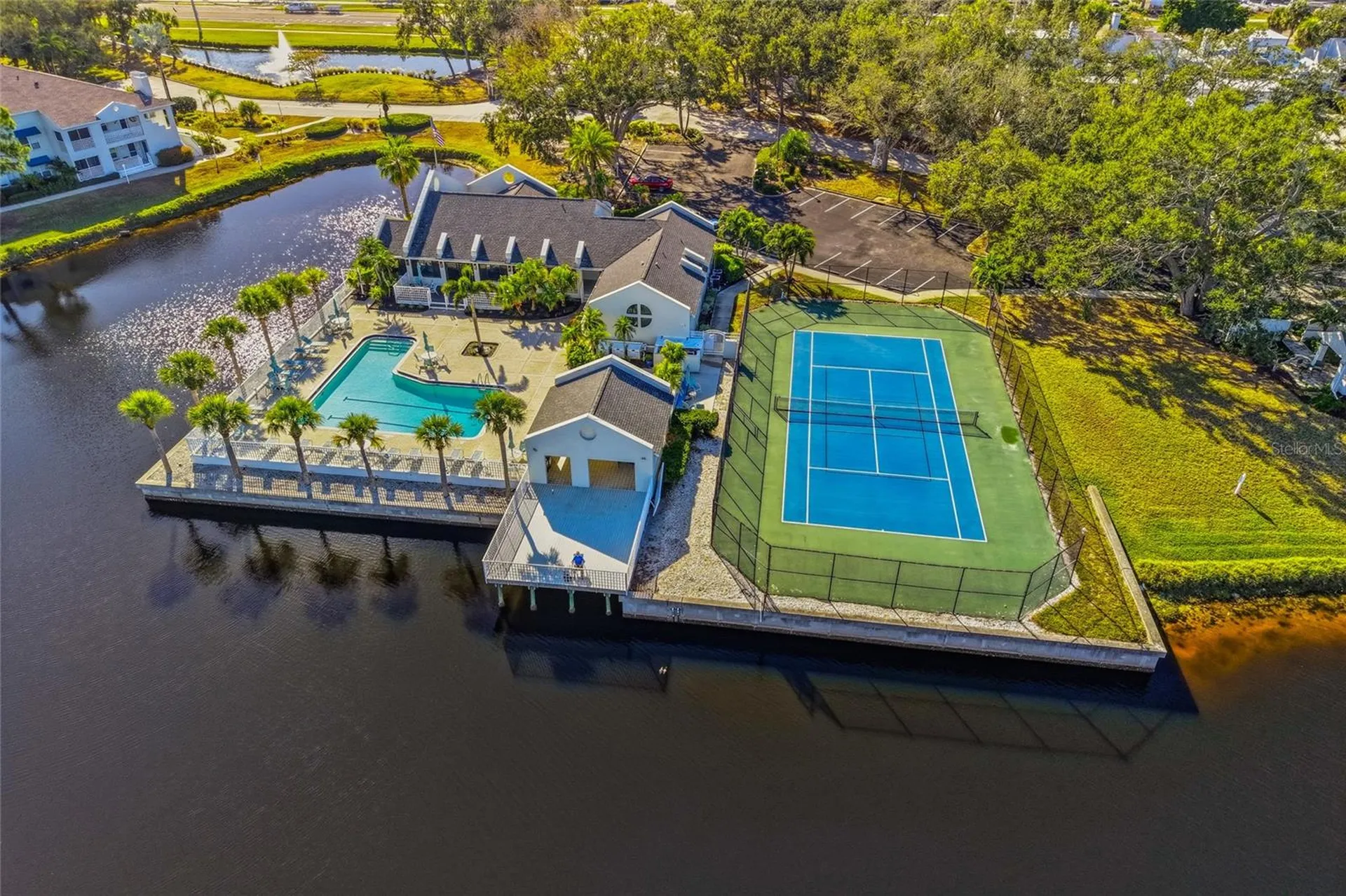 321 108th Street W Bradenton FL 34209