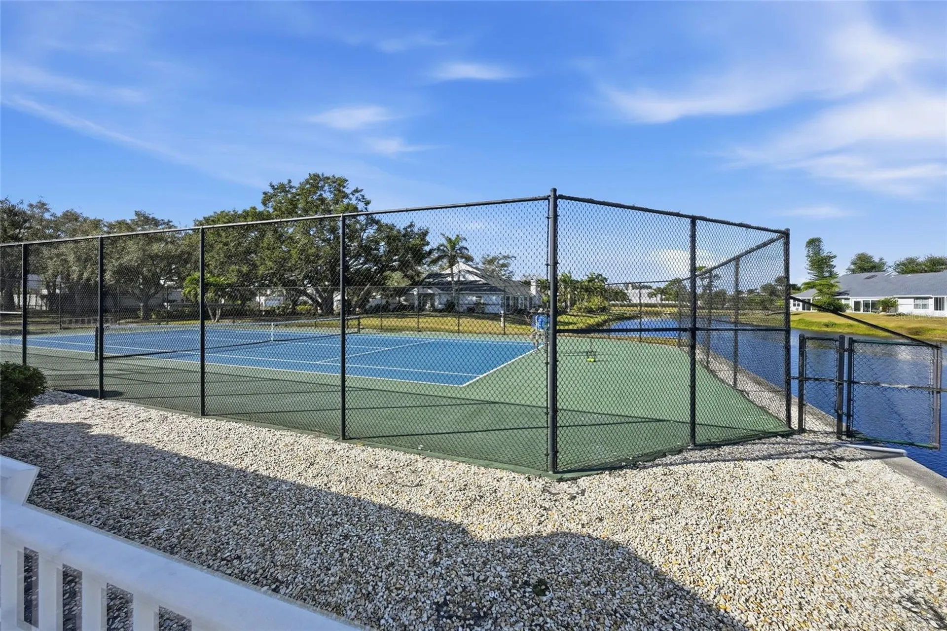 321 108th Street W Bradenton FL 34209