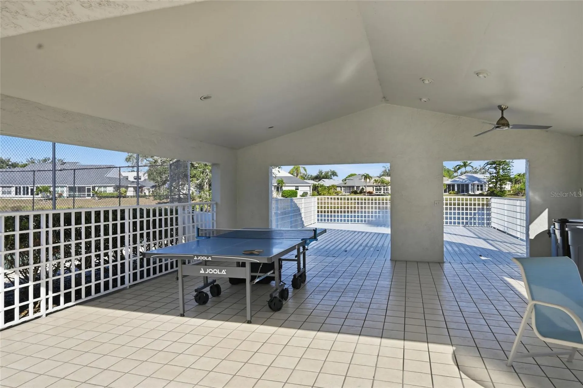 321 108th Street W Bradenton FL 34209