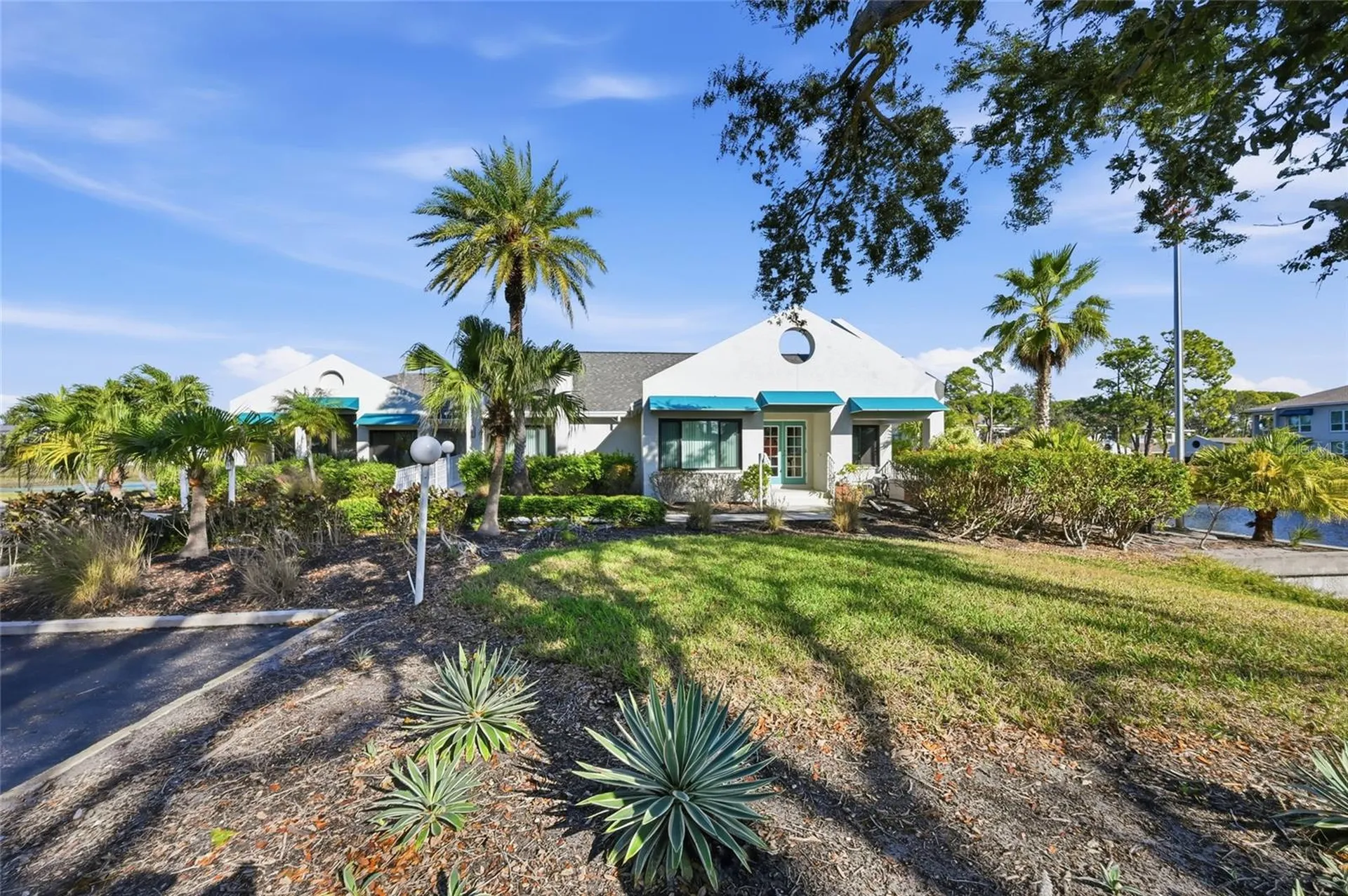 321 108th Street W Bradenton FL 34209