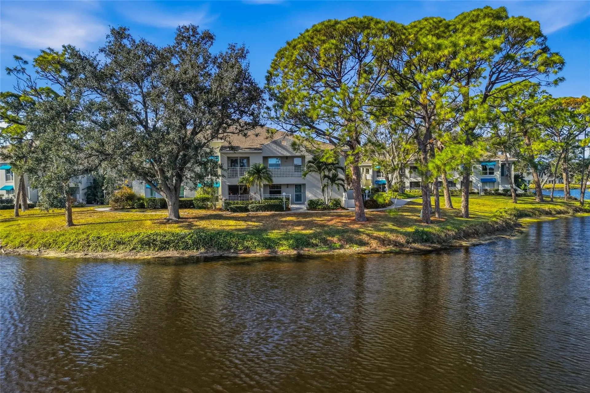 321 108th Street W Bradenton FL 34209