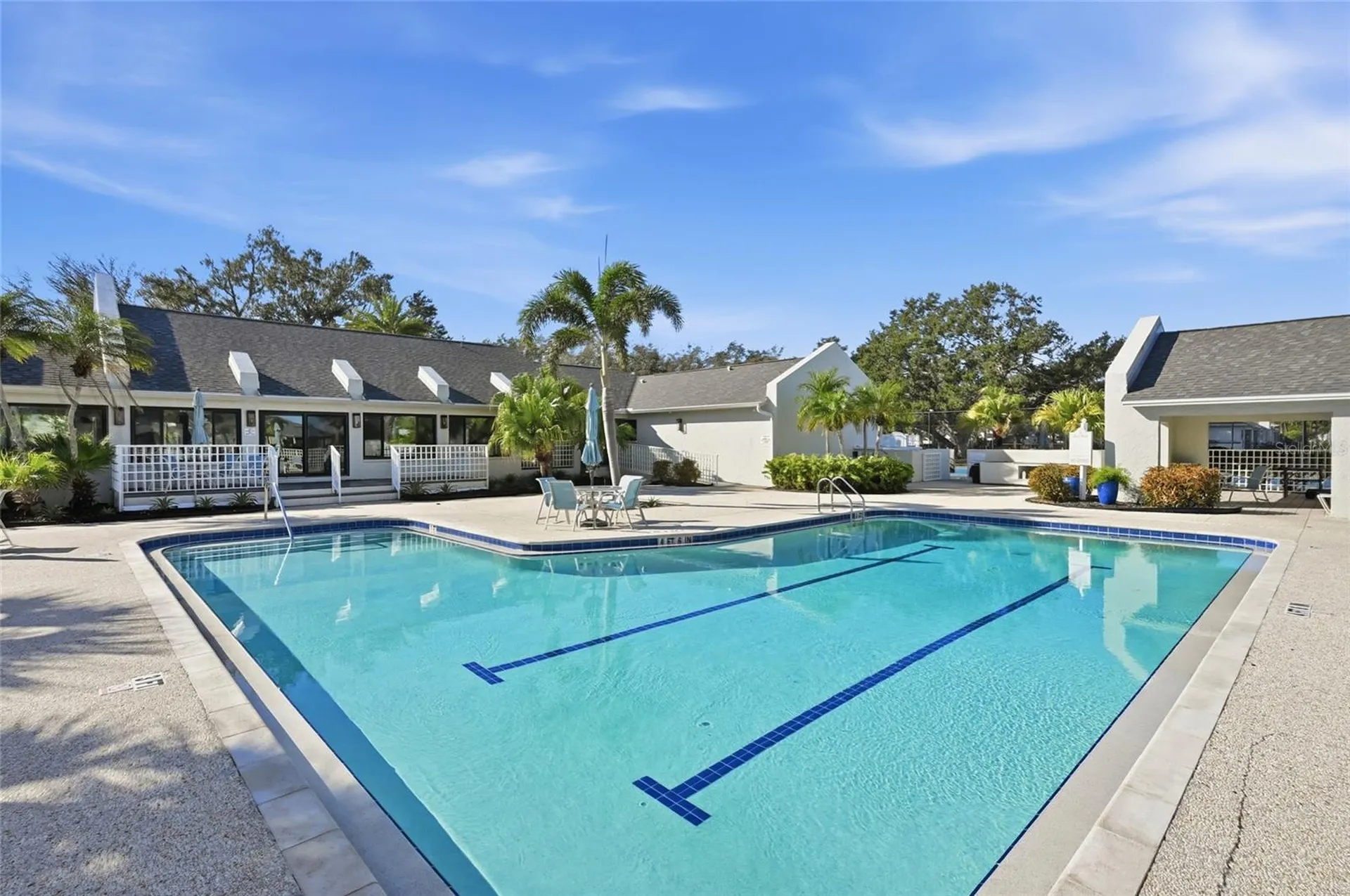 321 108th Street W Bradenton FL 34209