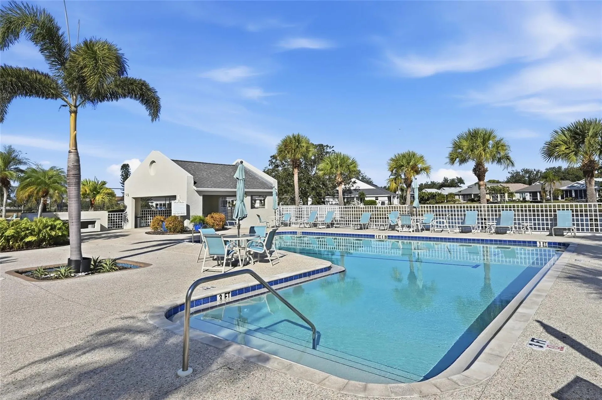 321 108th Street W Bradenton FL 34209