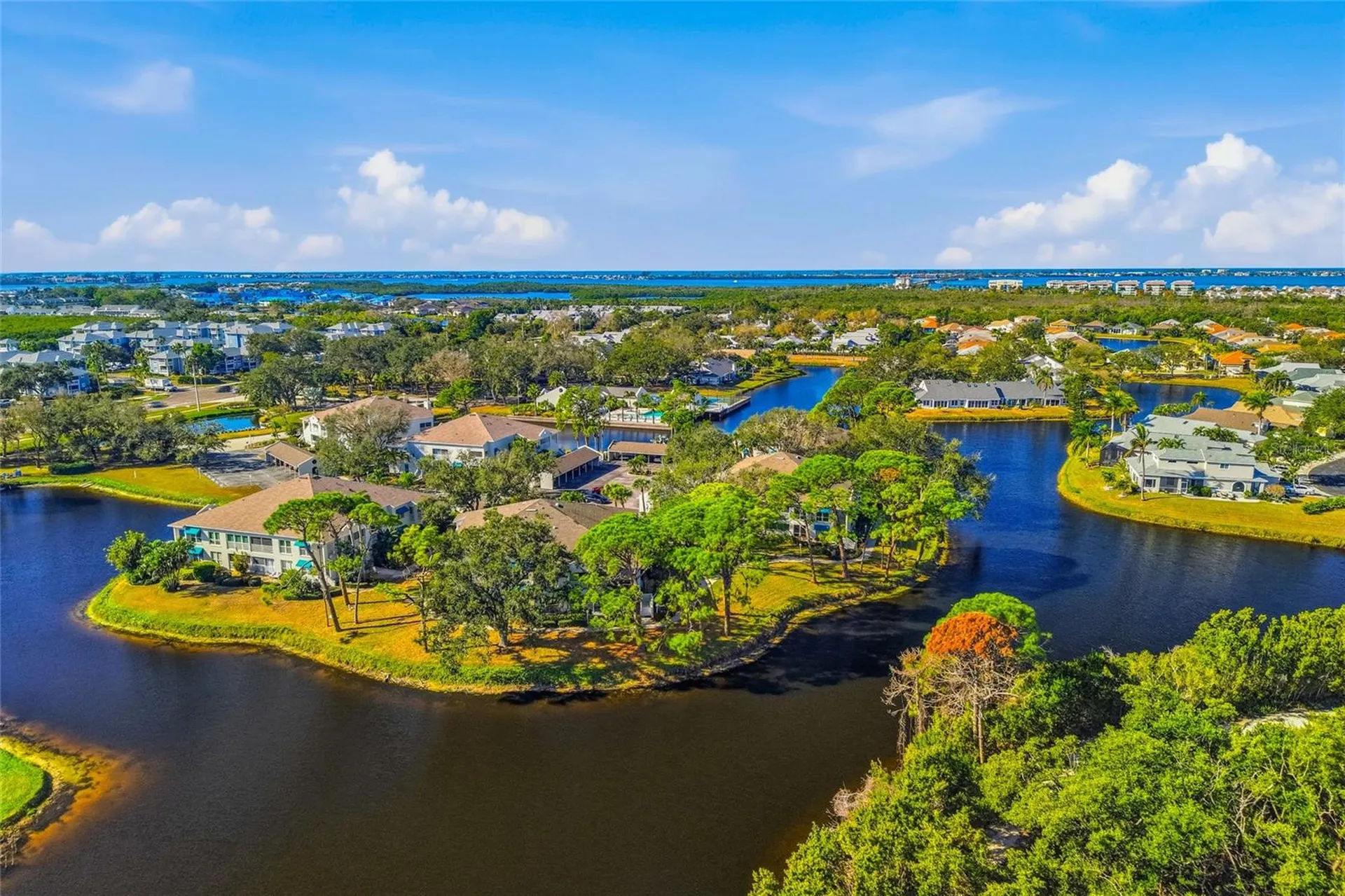 321 108th Street W Bradenton FL 34209