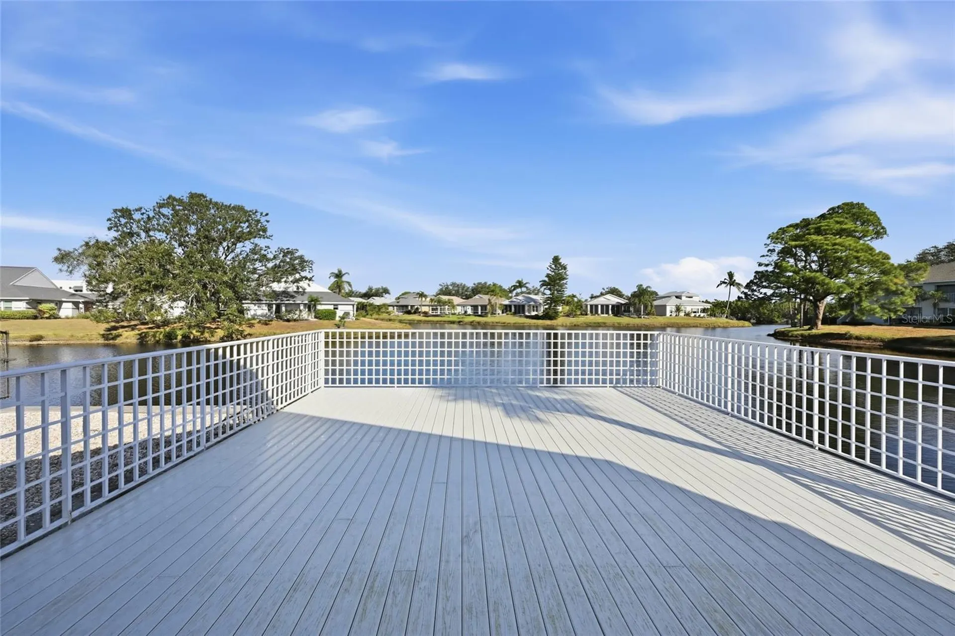 321 108th Street W Bradenton FL 34209