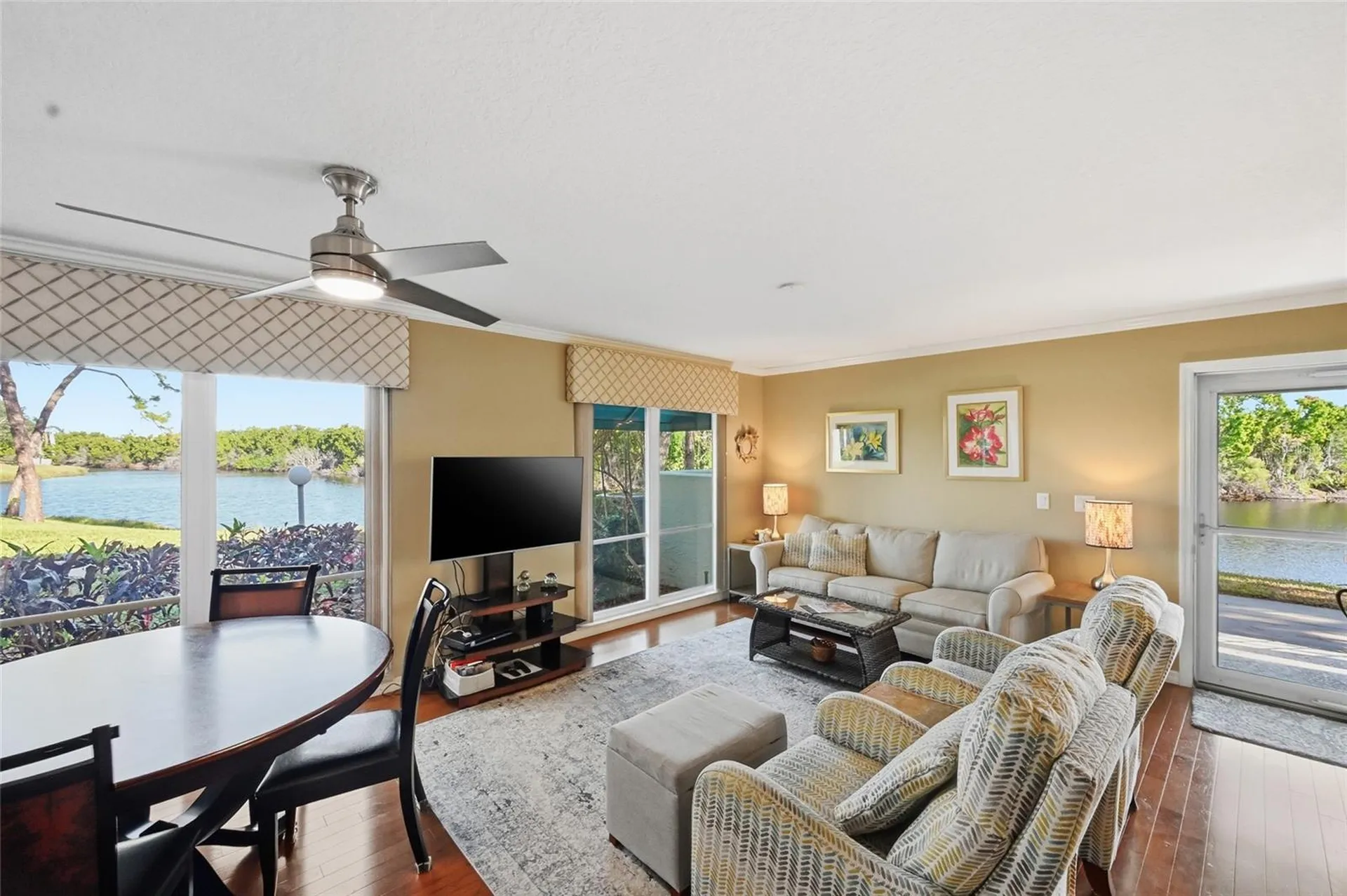 321 108th Street W Bradenton FL 34209