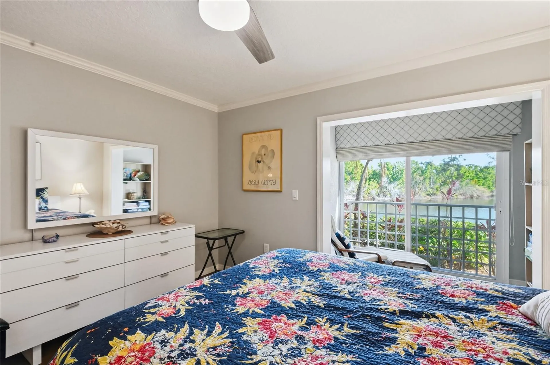 321 108th Street W Bradenton FL 34209