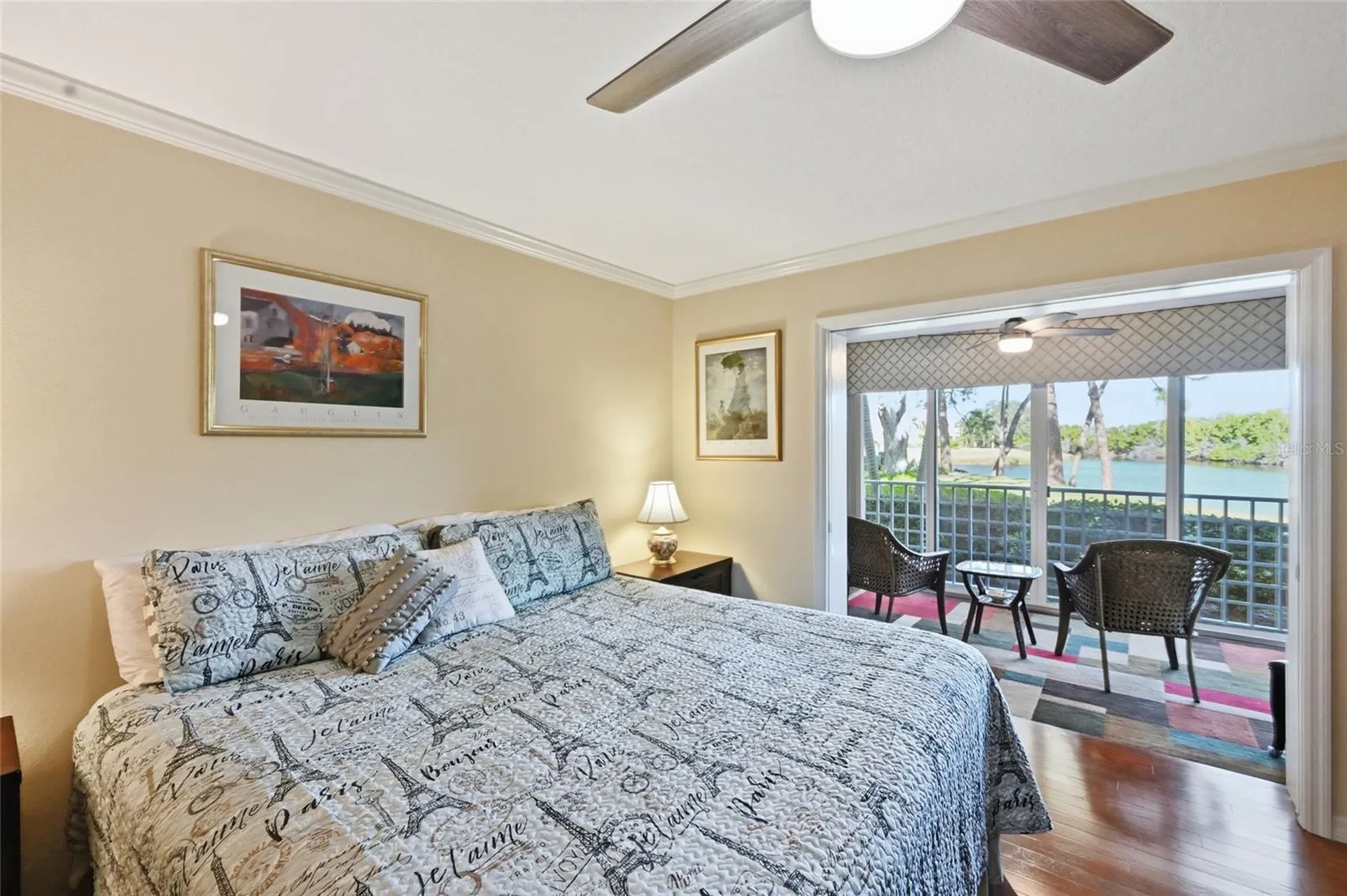 321 108th Street W Bradenton FL 34209