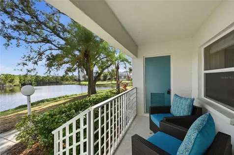 321 108th Street W Bradenton FL 34209